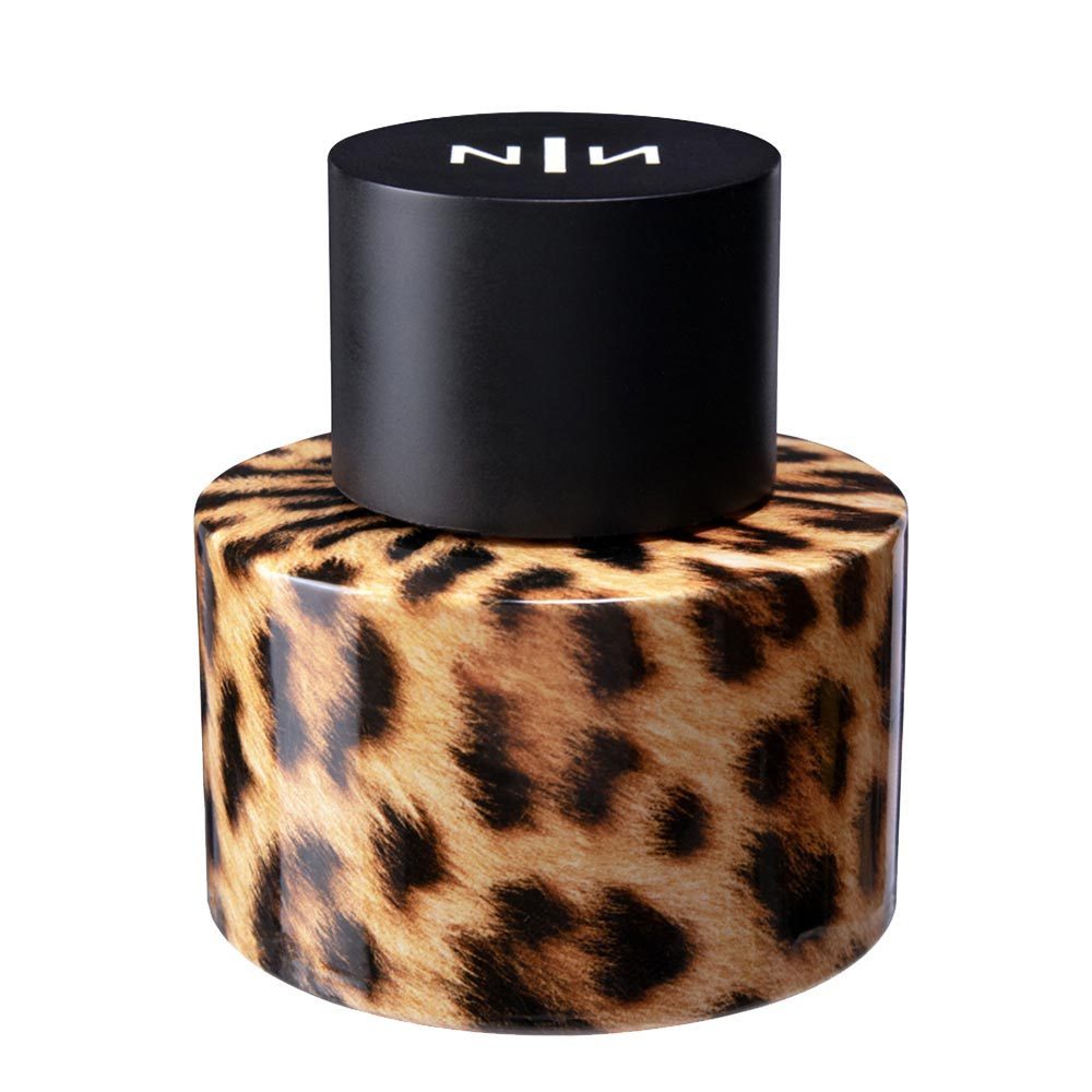 New Notes Felina 50 ml
