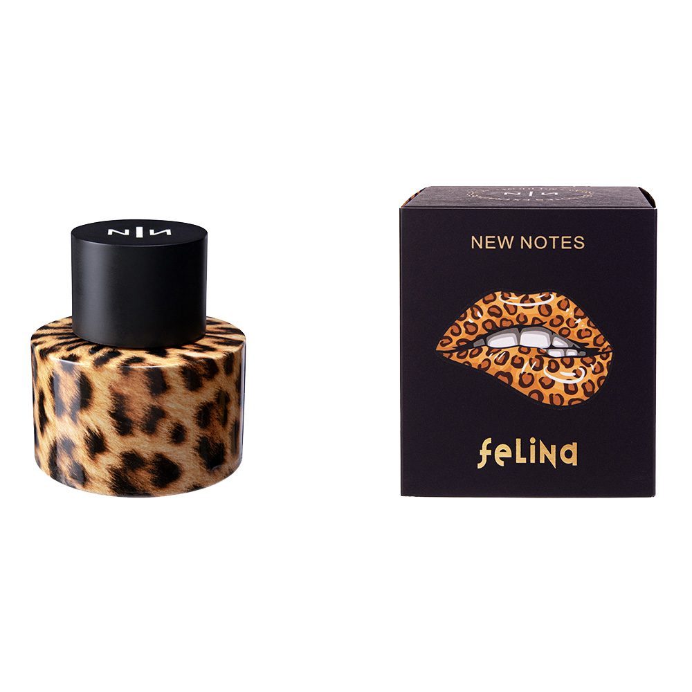 New Notes Felina 50 ml
