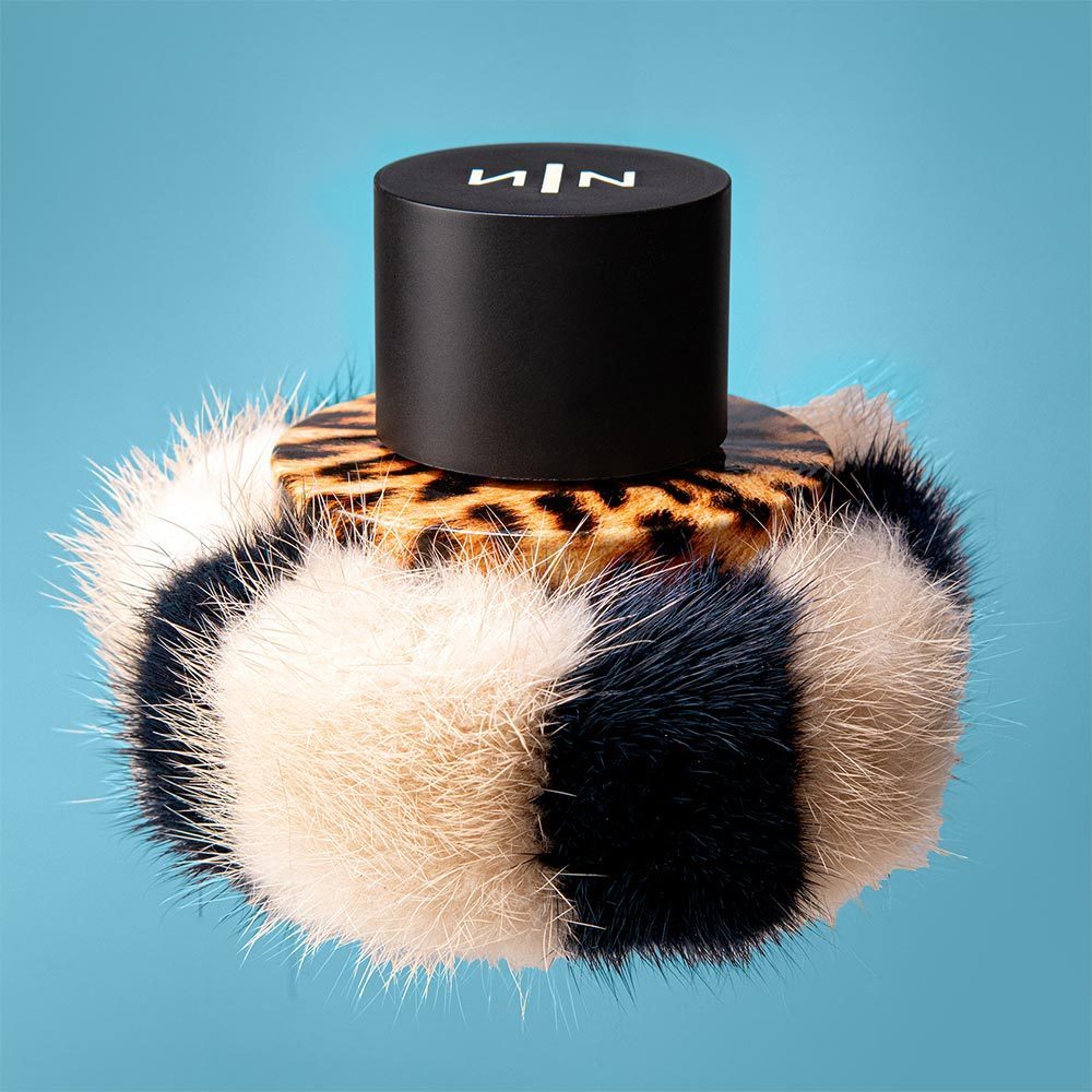 New Notes Felina 50 ml