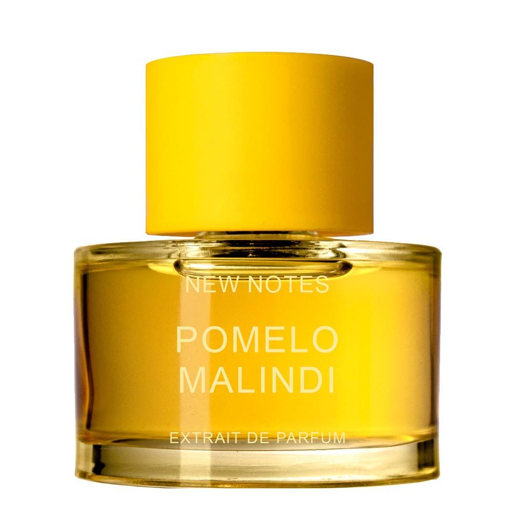 New Notes Pomelo Malindi 60 ml