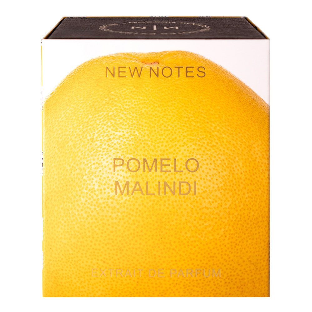 New Notes Pomelo Malindi 60 ml
