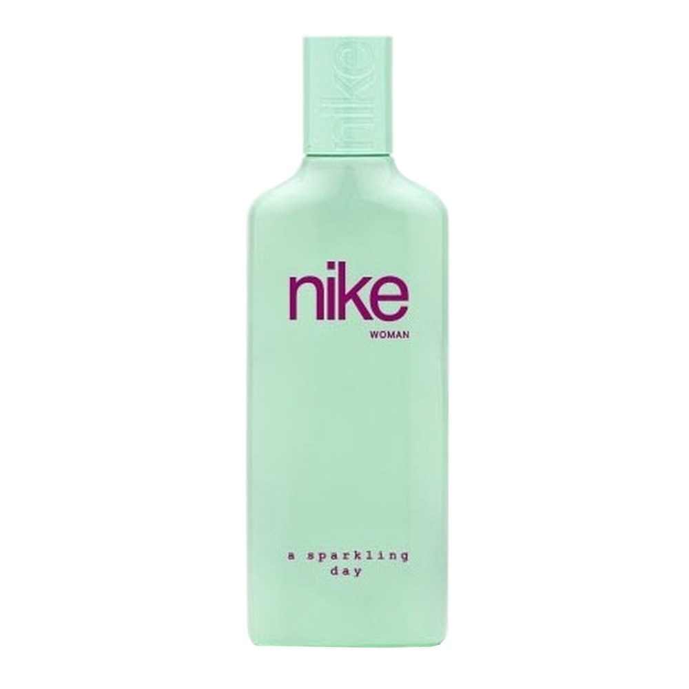 Nike A Sparkling Day 75 ml