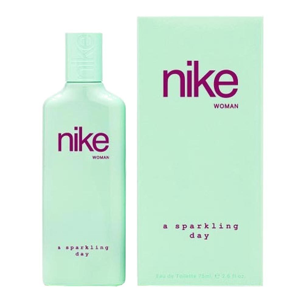 Nike A Sparkling Day 75 ml