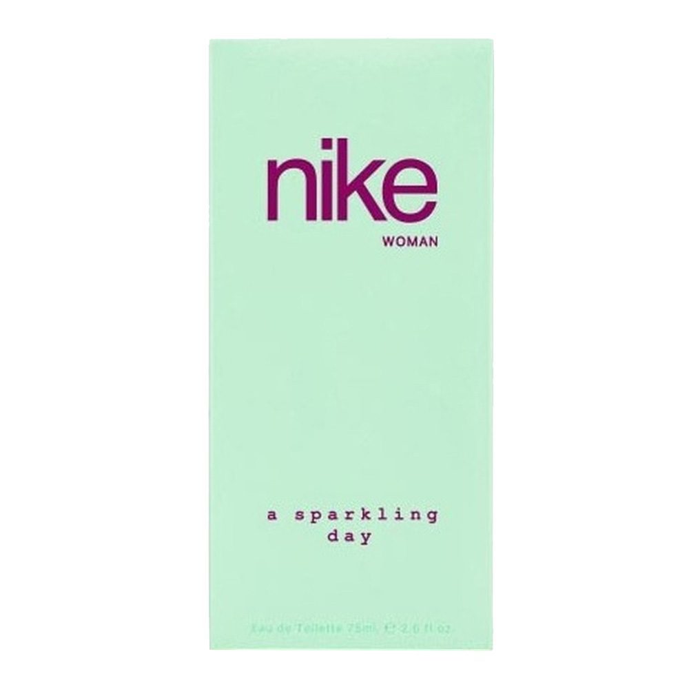 Nike A Sparkling Day 75 ml