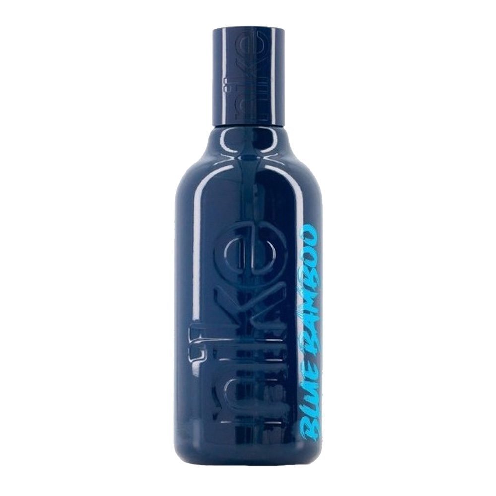 Nike Blue Bamboo 100 ml