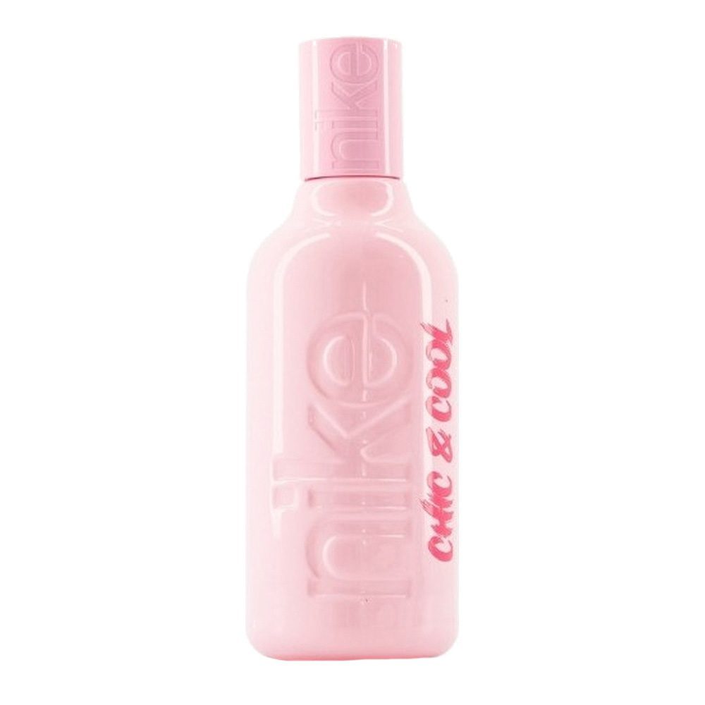 Nike Chic&Cool 100 ml