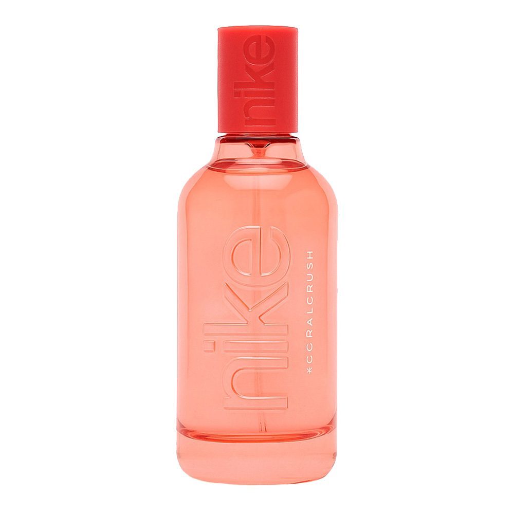 Nike Coral Crush 100 ml