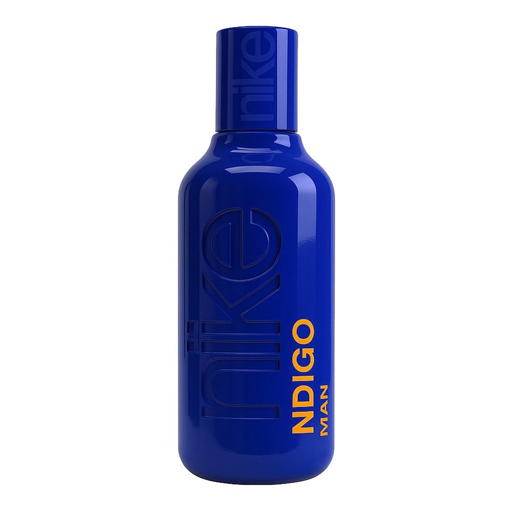 Nike Indigo 100 ml