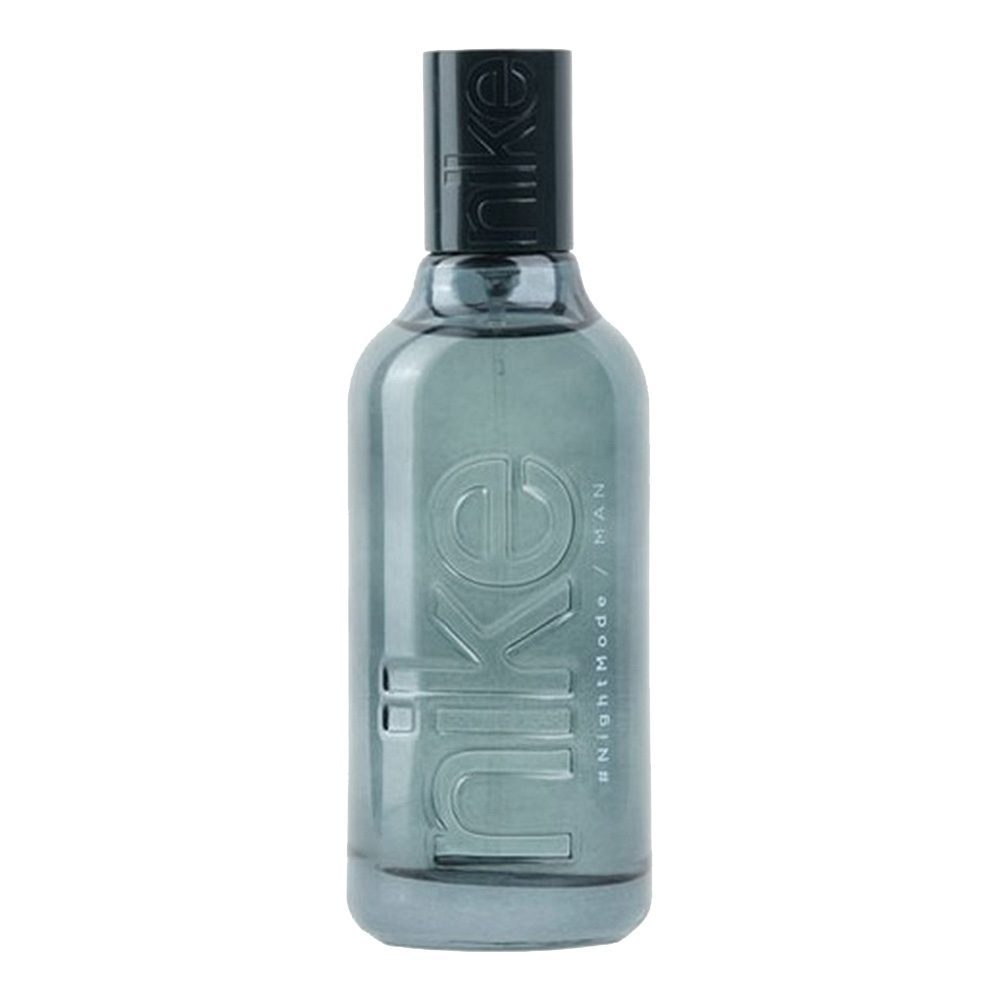 Nike Night Mode 100 ml