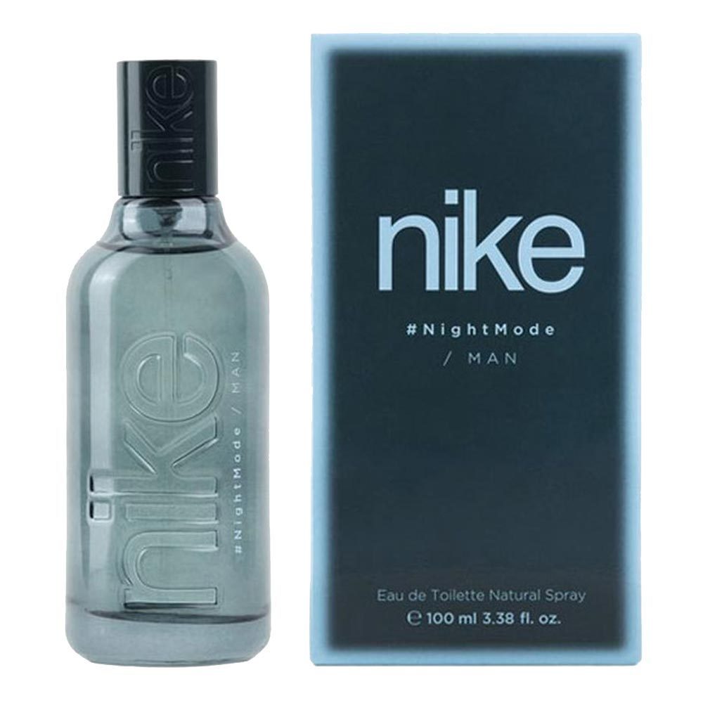 Nike Night Mode 100 ml