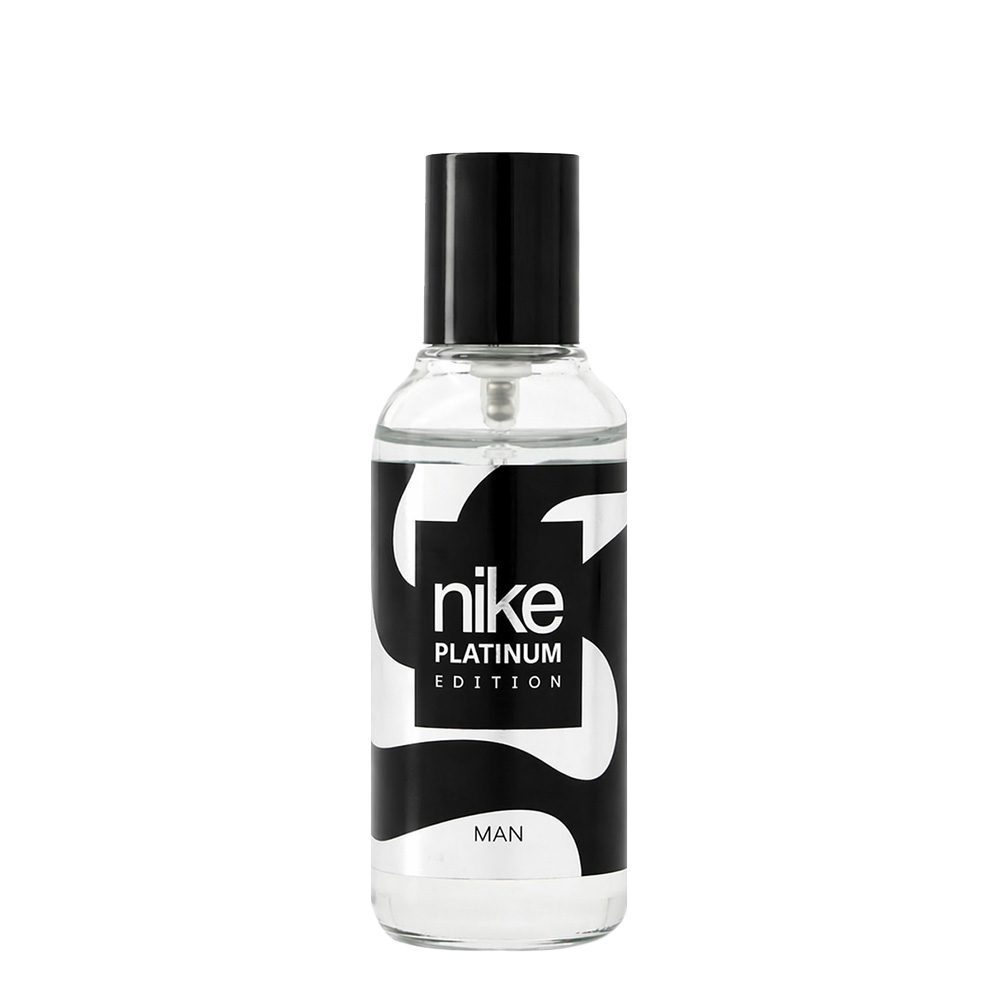 Nike Platinum Edition 30 ml