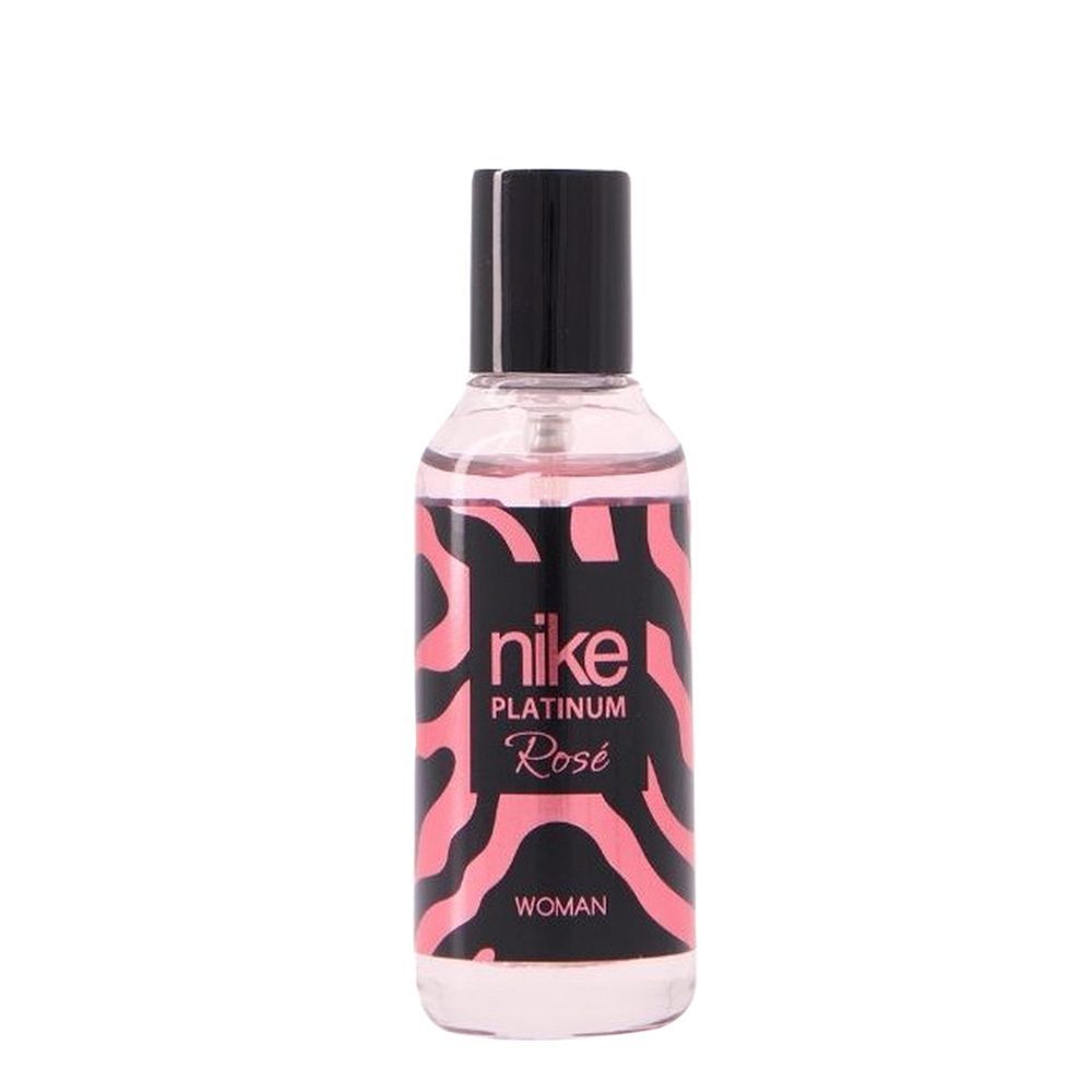 Nike Platinum Rose 30 ml