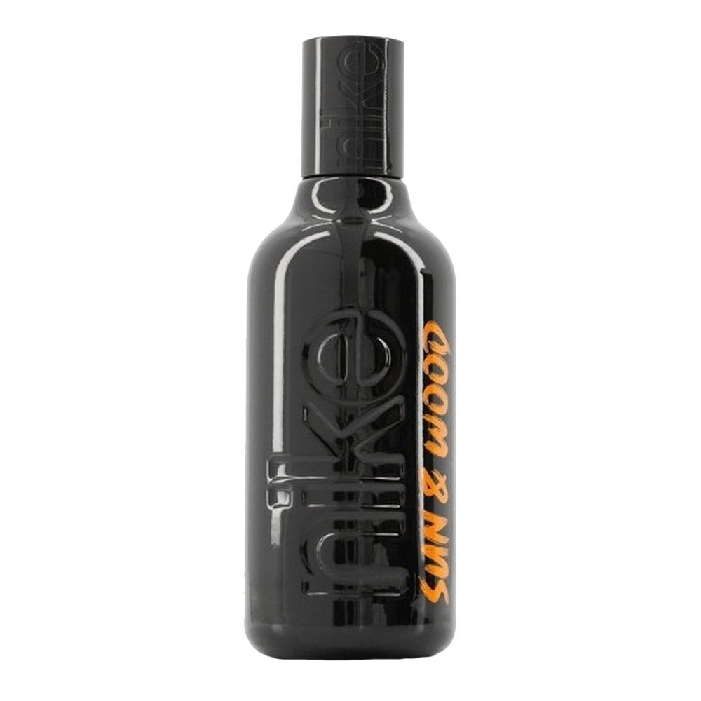 Nike Sun&Wood 100 ml