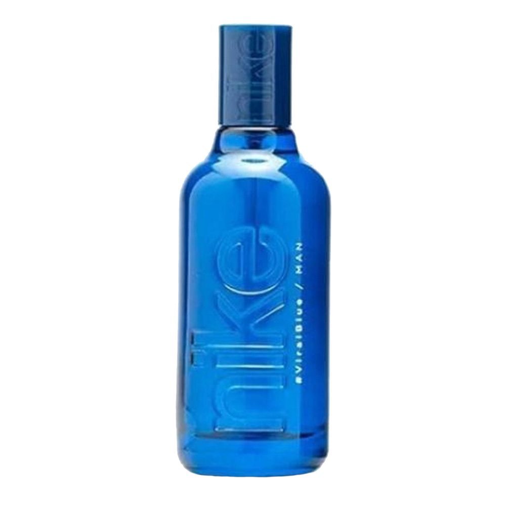 Nike Viral Blue 100 ml