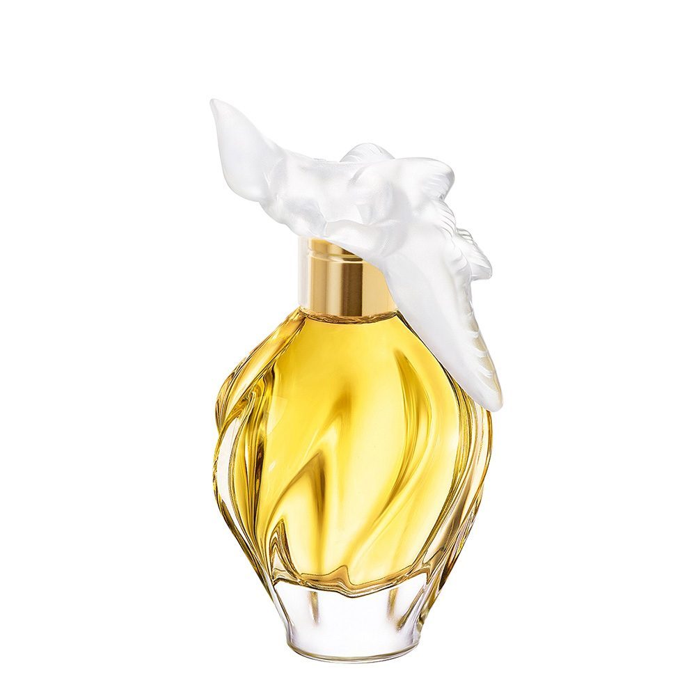 Nina Ricci L'Air Du Temps 30 ml