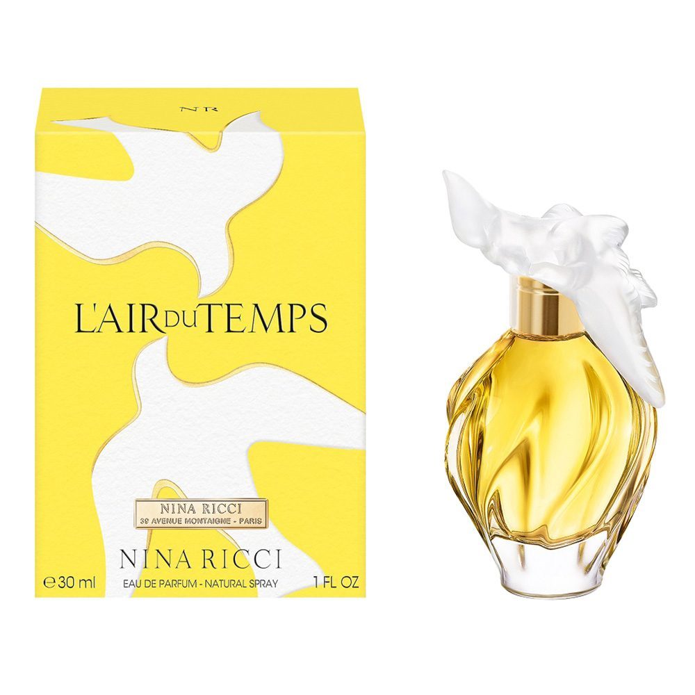 Nina Ricci L'Air Du Temps 30 ml