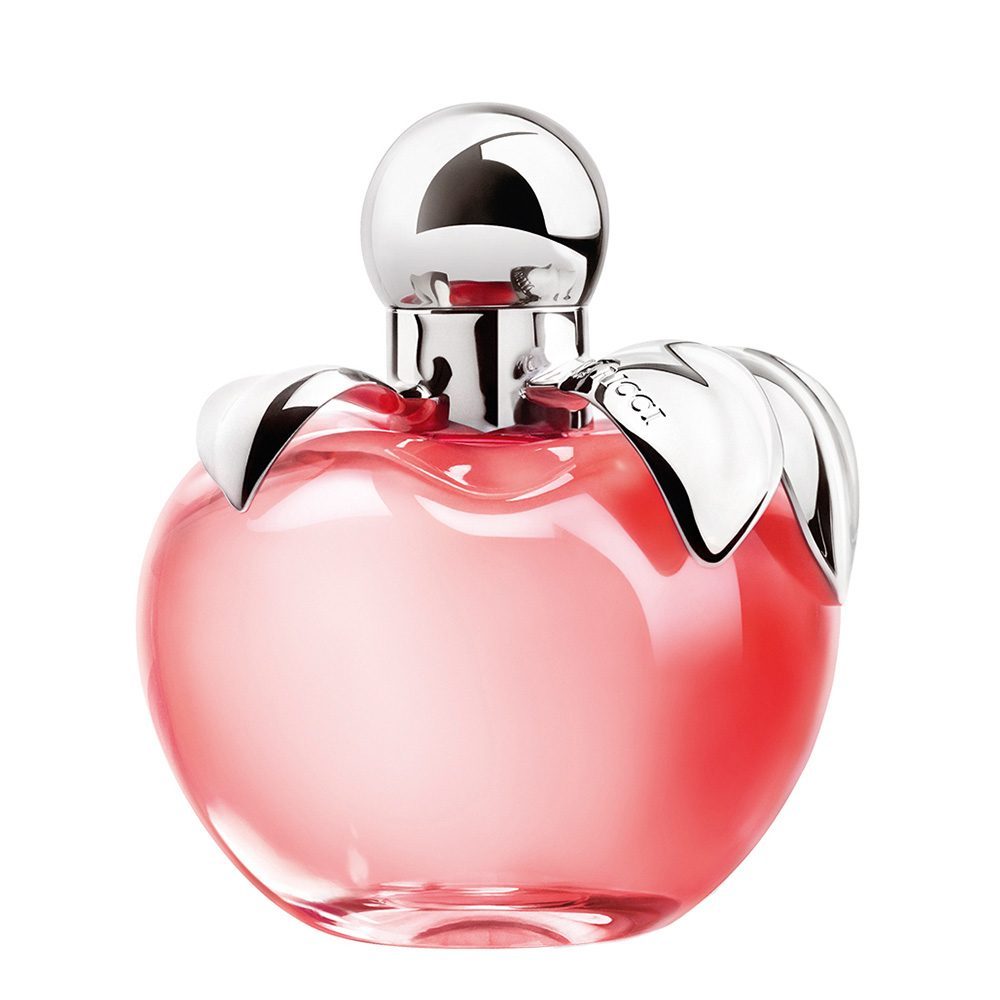 Nina Ricci Les Belles De Nina Nina 30 ml