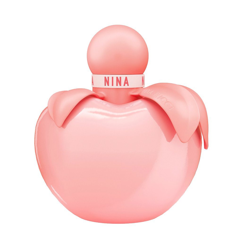 Nina Ricci Les Belles De Nina Nina Rose 30 ml