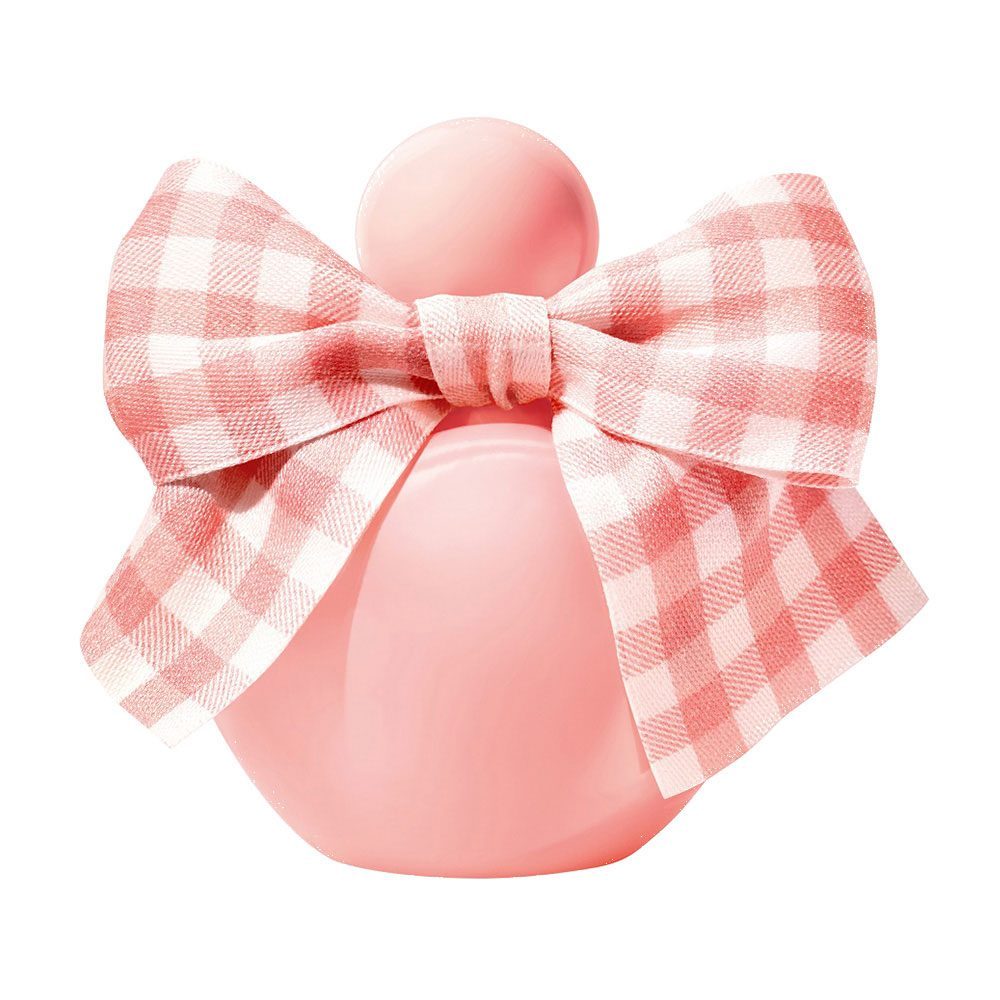 Nina Ricci Les Belles De Nina Nina Rose Garden 50 ml