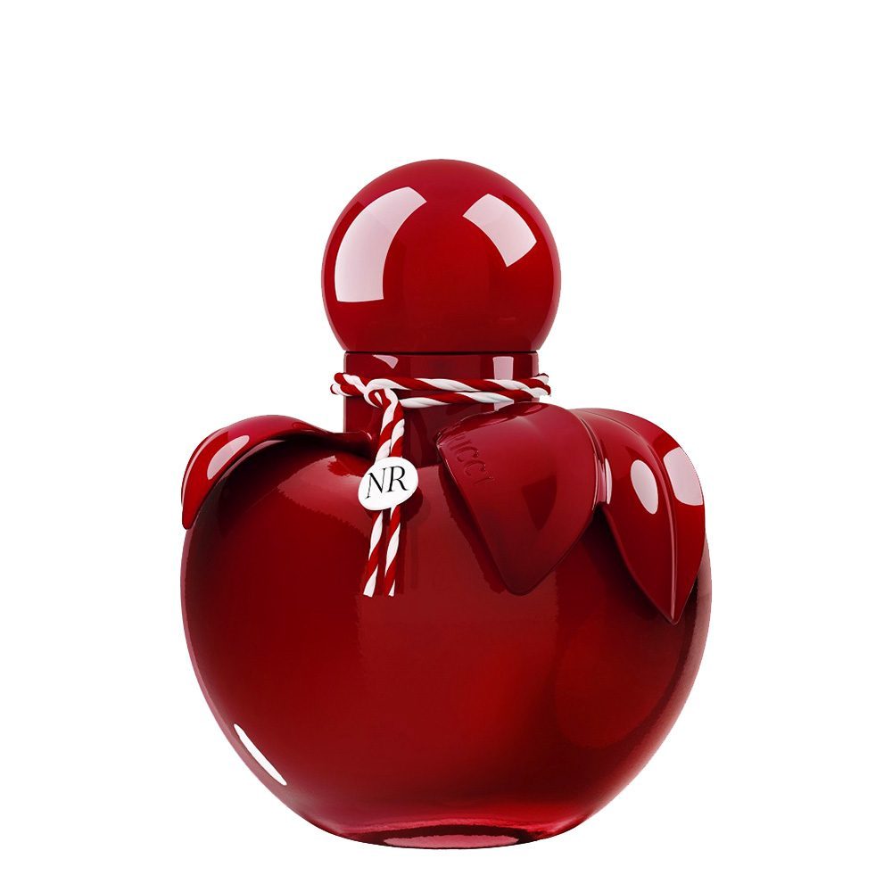 Nina Ricci Les Belles De Nina Nina Rouge 30 ml