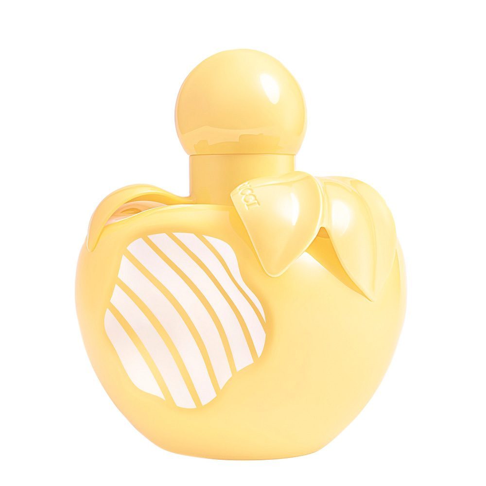 Nina Ricci Les Belles de Nina Nina Soleil 50 ml