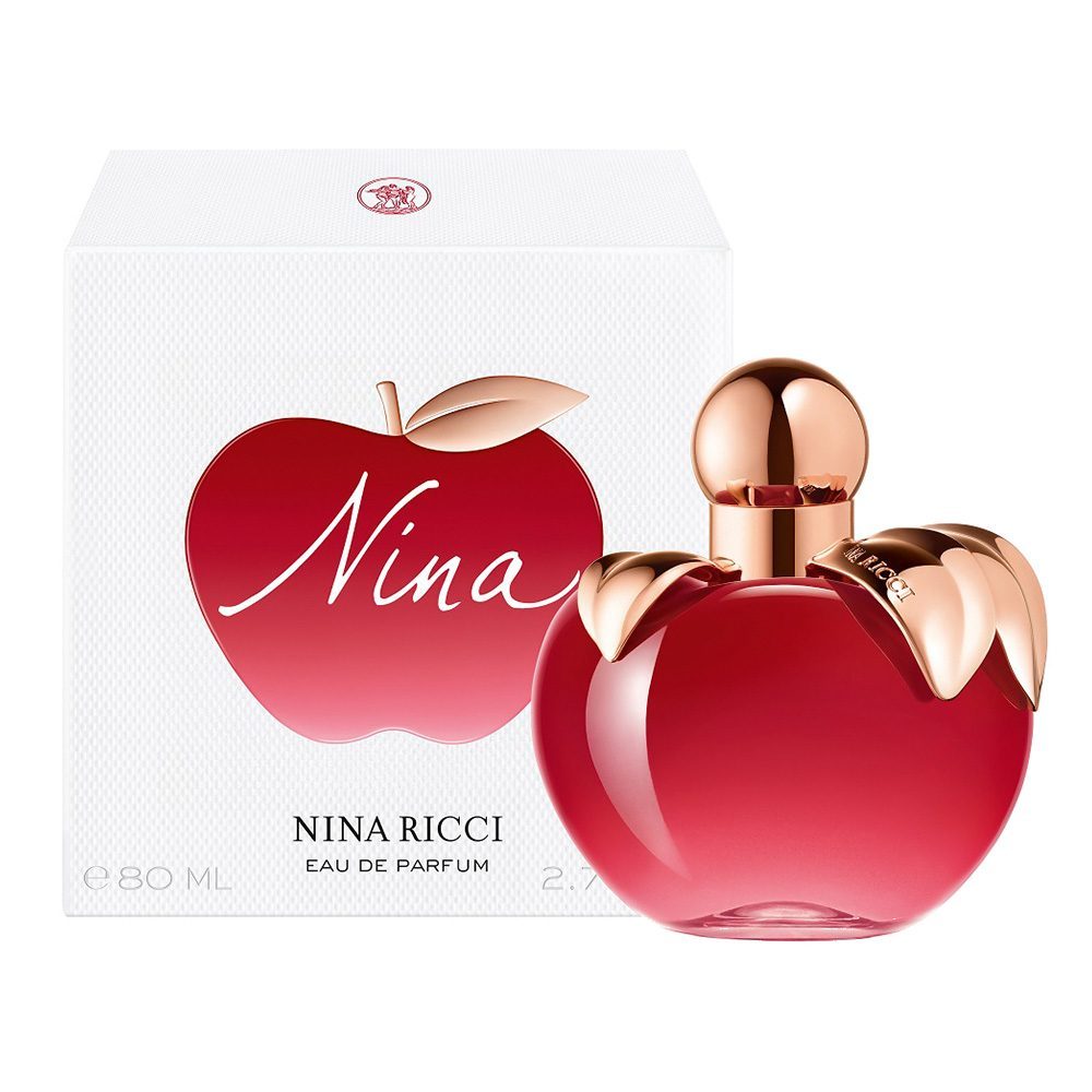 Nina Ricci Nina 30 ml