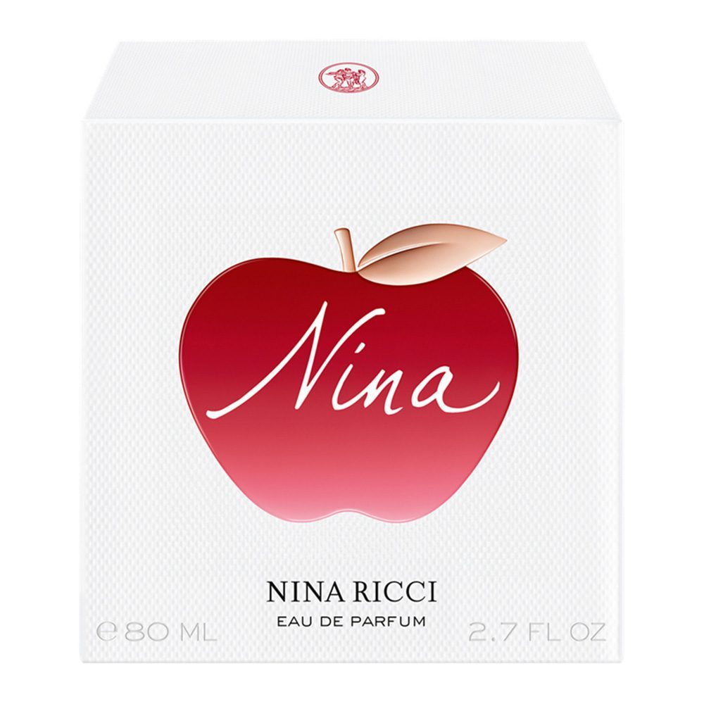 Nina Ricci Nina 30 ml