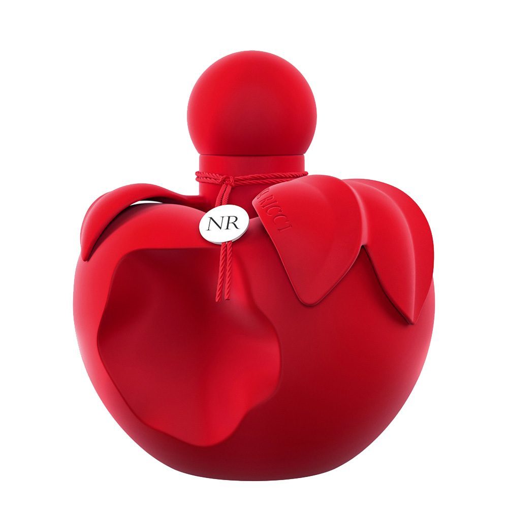 Nina Ricci Nina Extra Rouge 30 ml