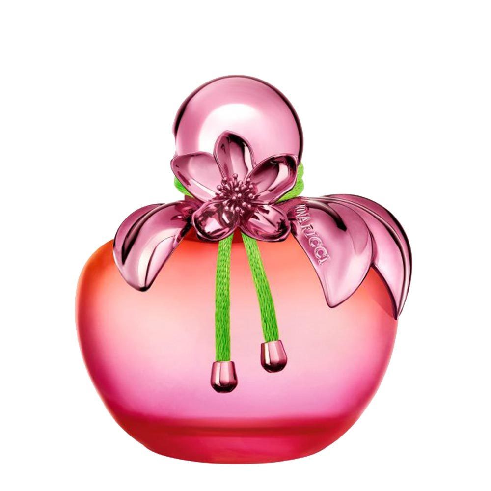 Nina Ricci Nina Illusion 80 ml