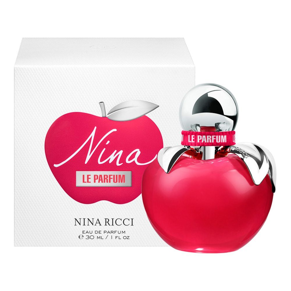 Nina Ricci Nina Le Parfum 50 ml
