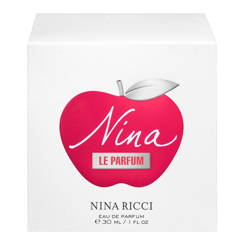Nina Ricci Nina Le Parfum 50 ml