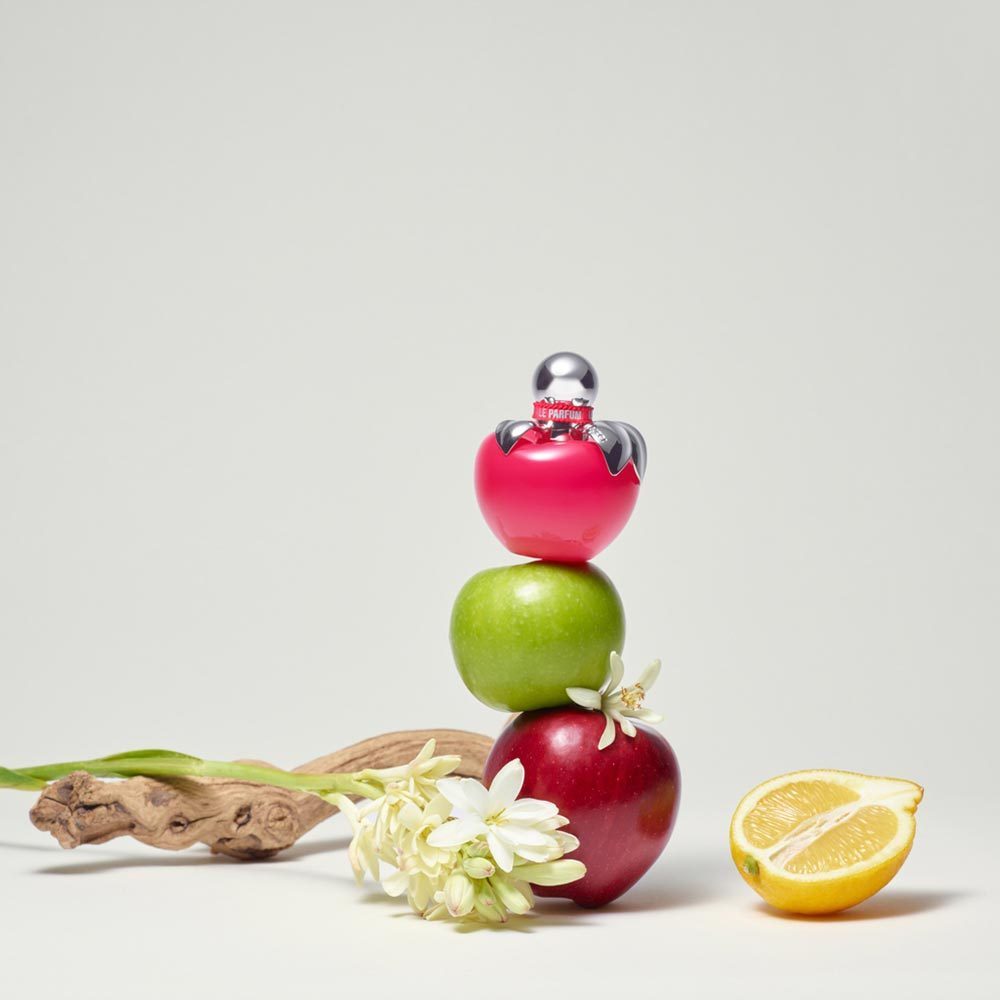 Nina Ricci Nina Le Parfum 50 ml