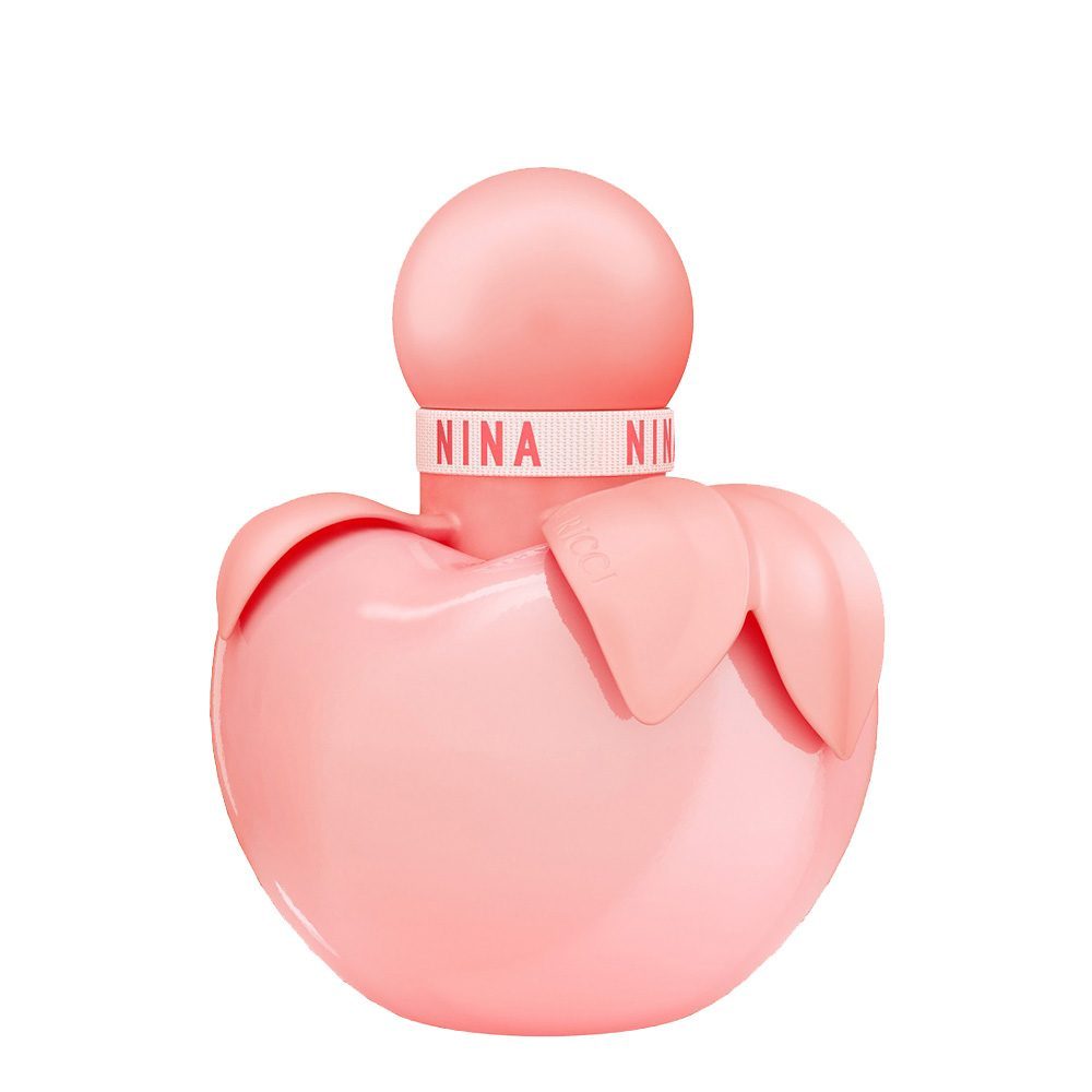 Nina Ricci Nina Rose 30 ml