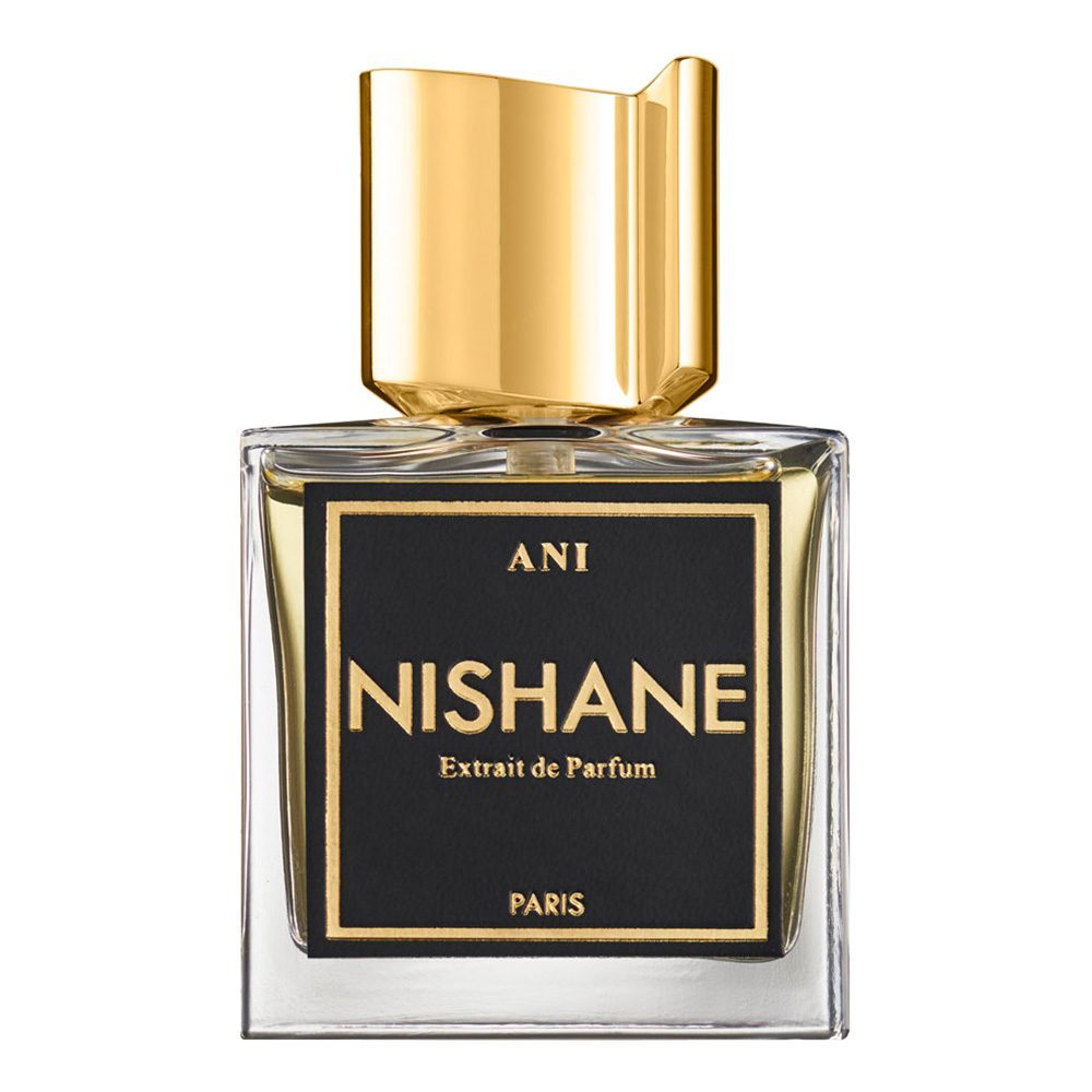 NISHANE Ani 50 ml