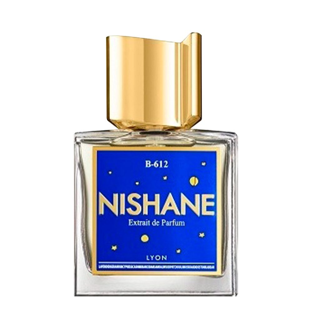 NISHANE B-612 50 ml