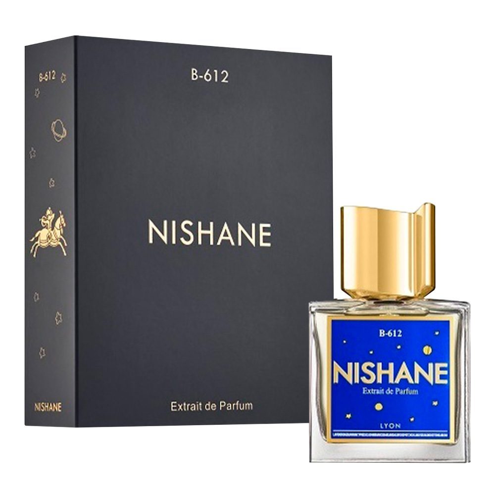 NISHANE B-612 50 ml