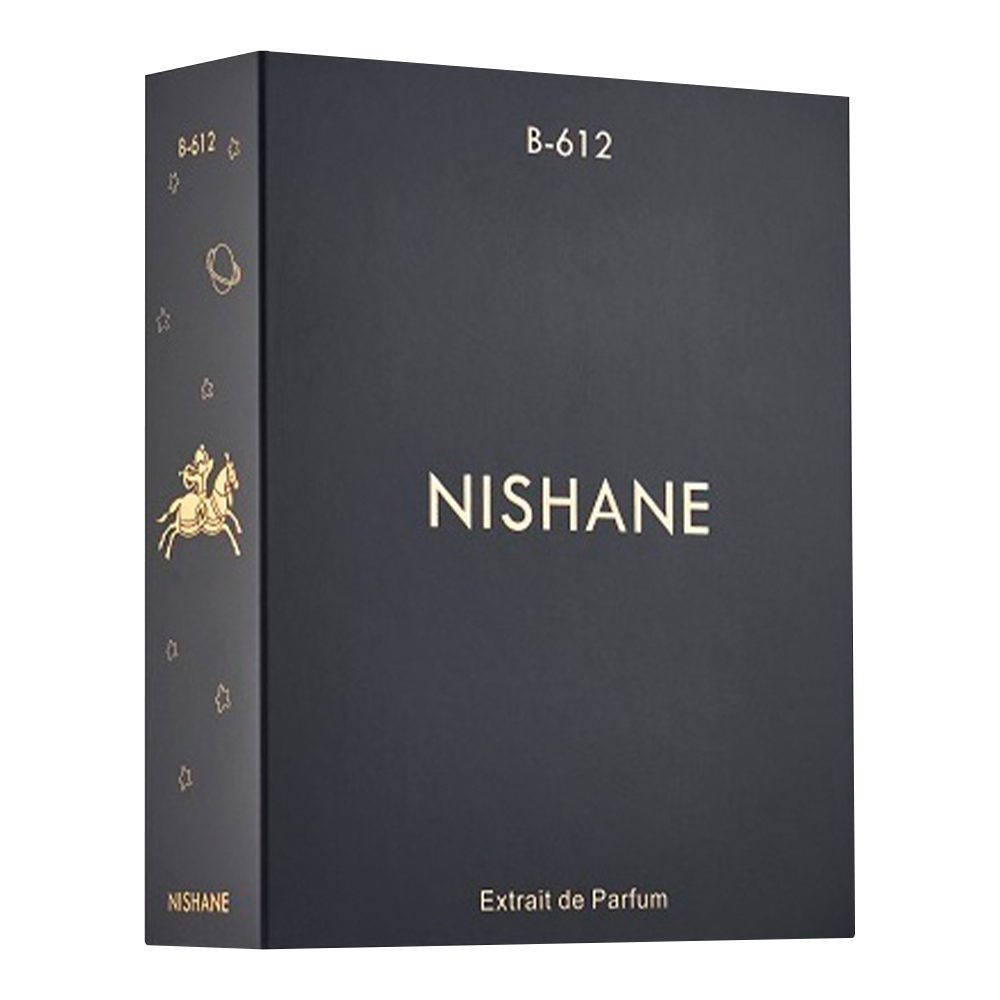 NISHANE B-612 50 ml