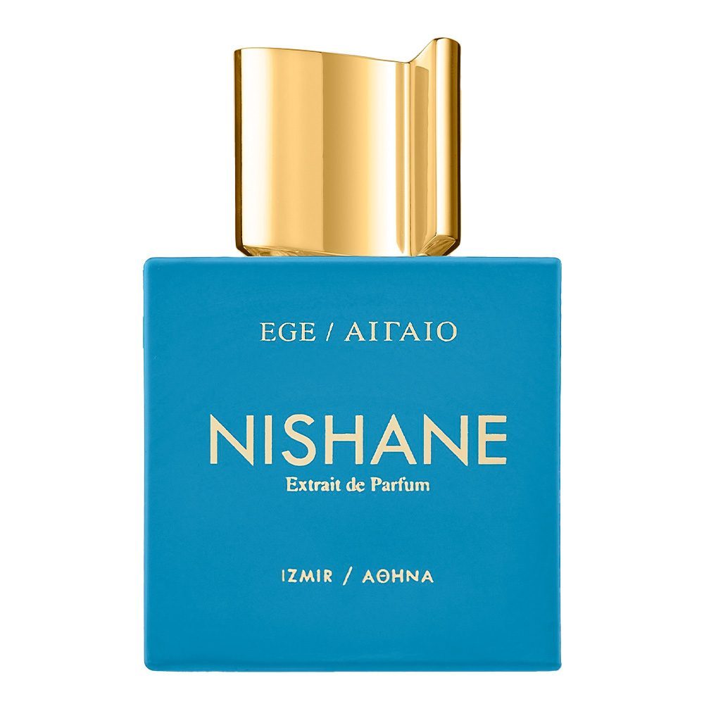 NISHANE Ege 50 ml