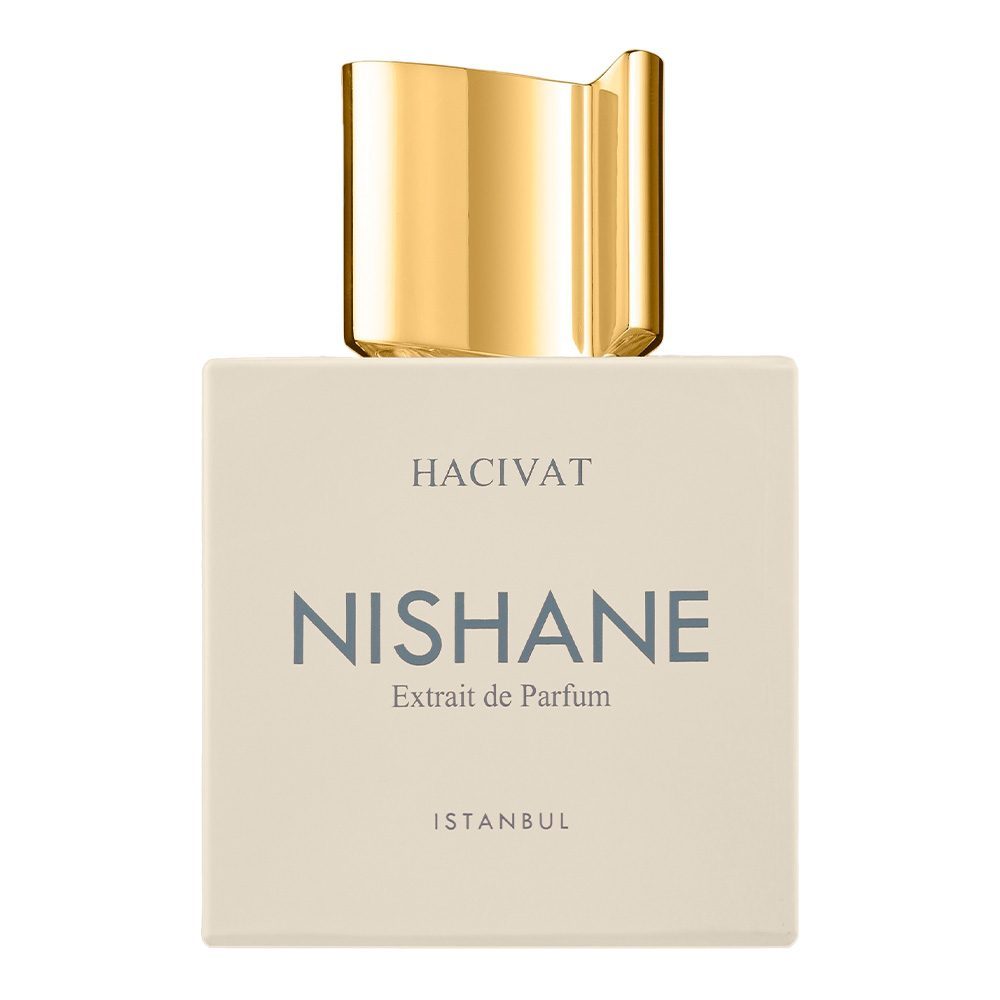 NISHANE Hacivat 50 ml