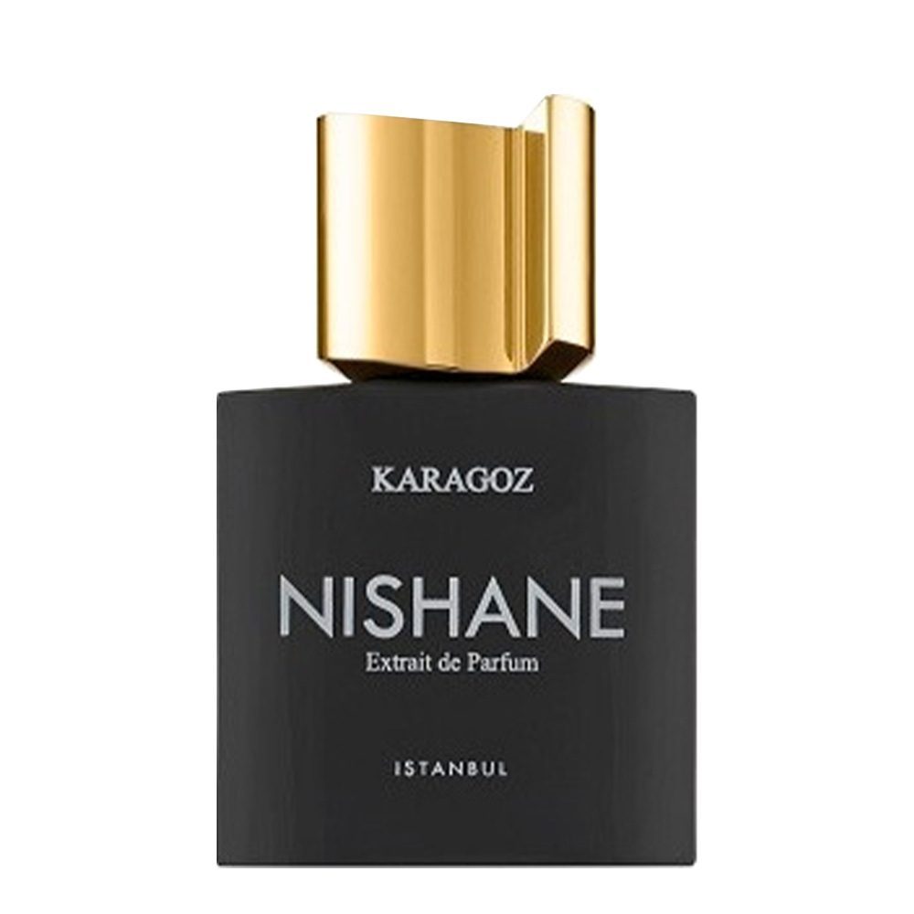 NISHANE Karagoz 50 ml