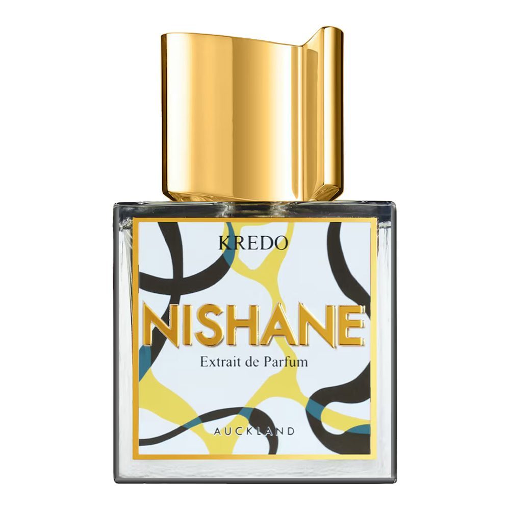 NISHANE Kredo 50 ml