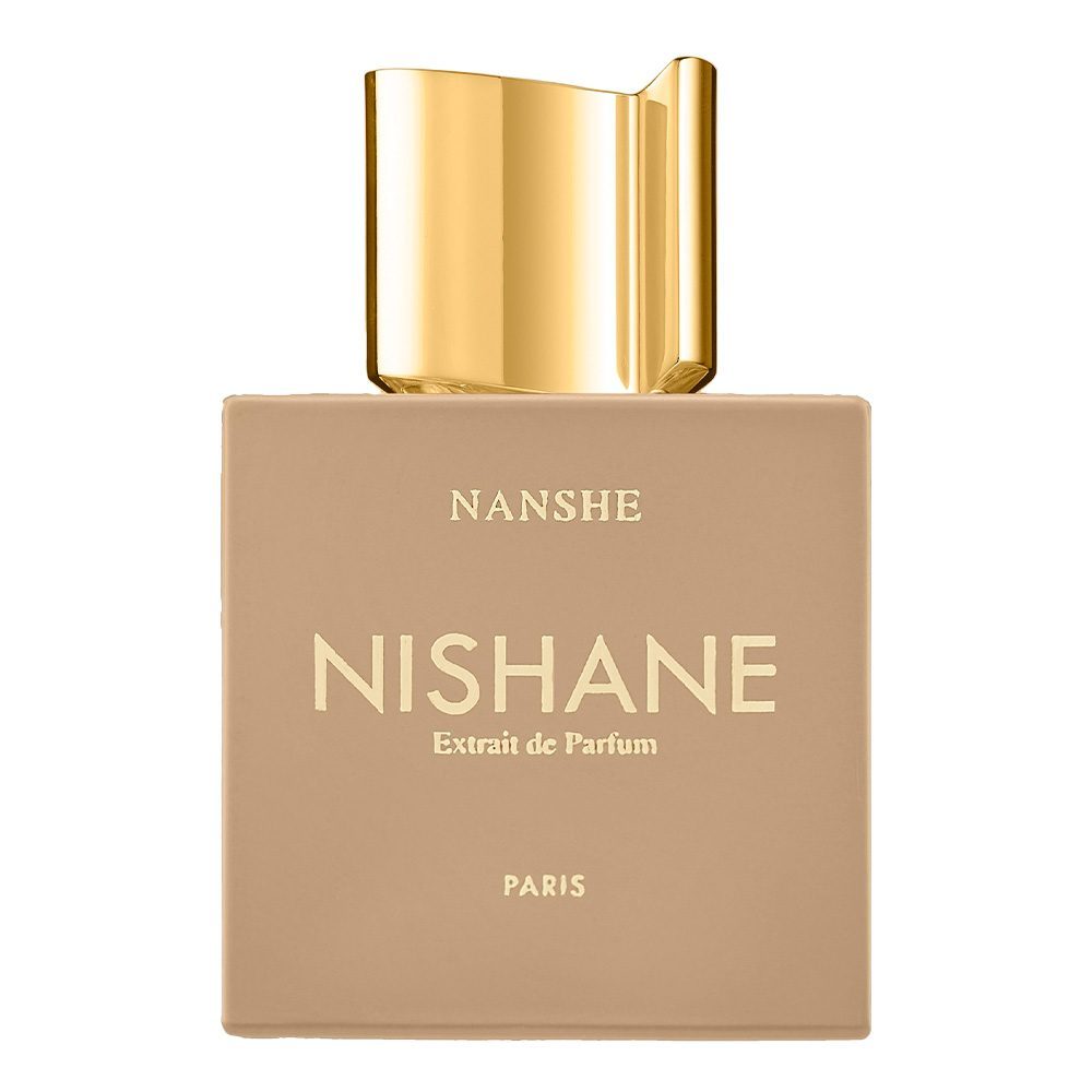 NISHANE Nanshe 50 ml