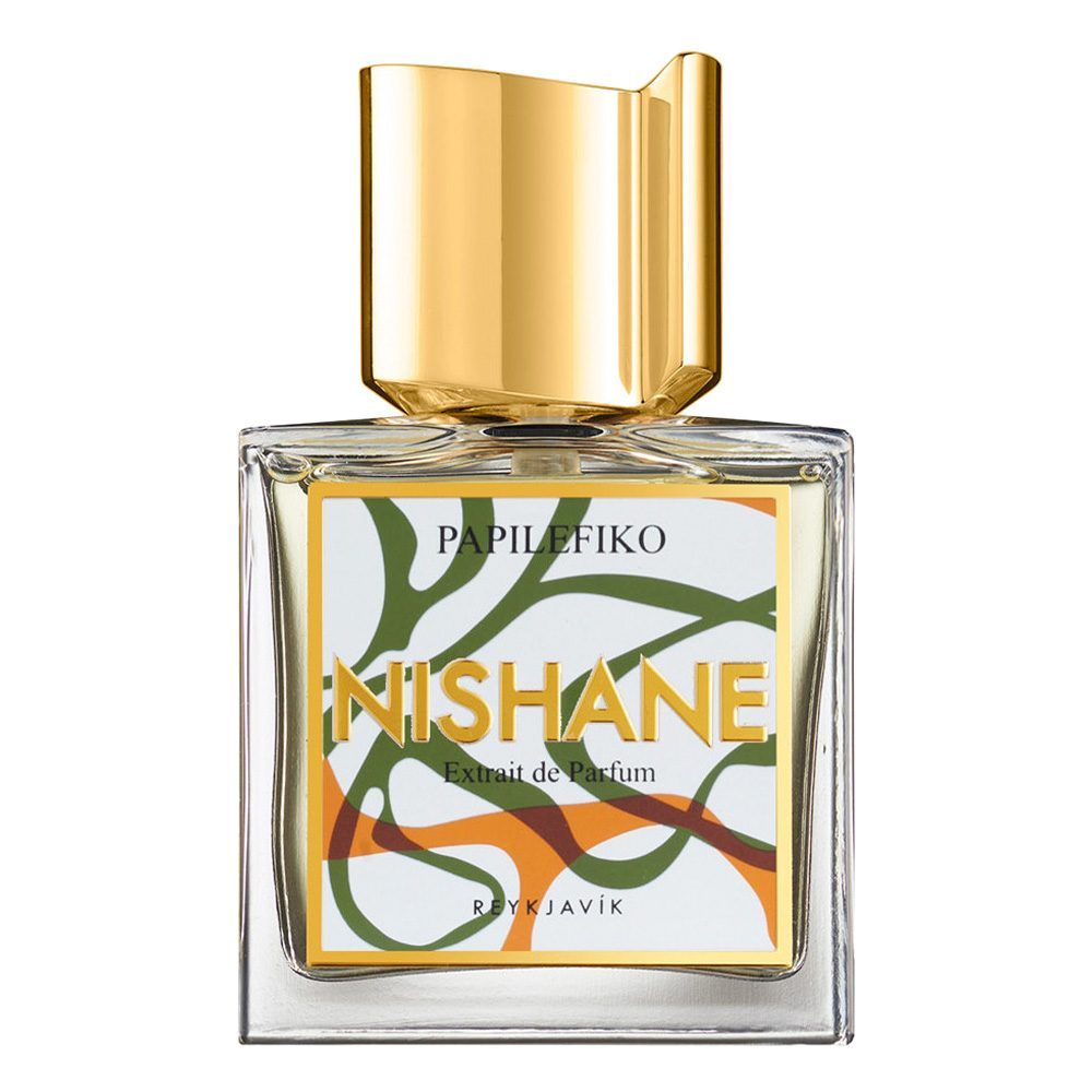 NISHANE Papilefiko 50 ml