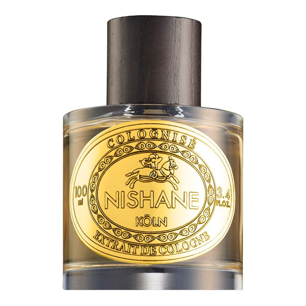 NISHANE Safran Colognise 100 ml