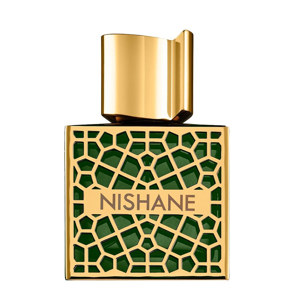 NISHANE Shem 50 ml