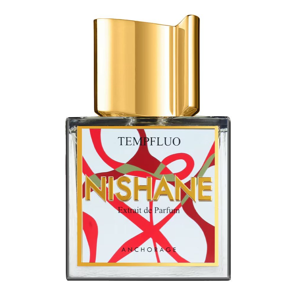 NISHANE Tempfluo 50 ml
