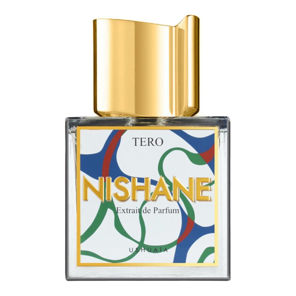 NISHANE Tero 50 ml