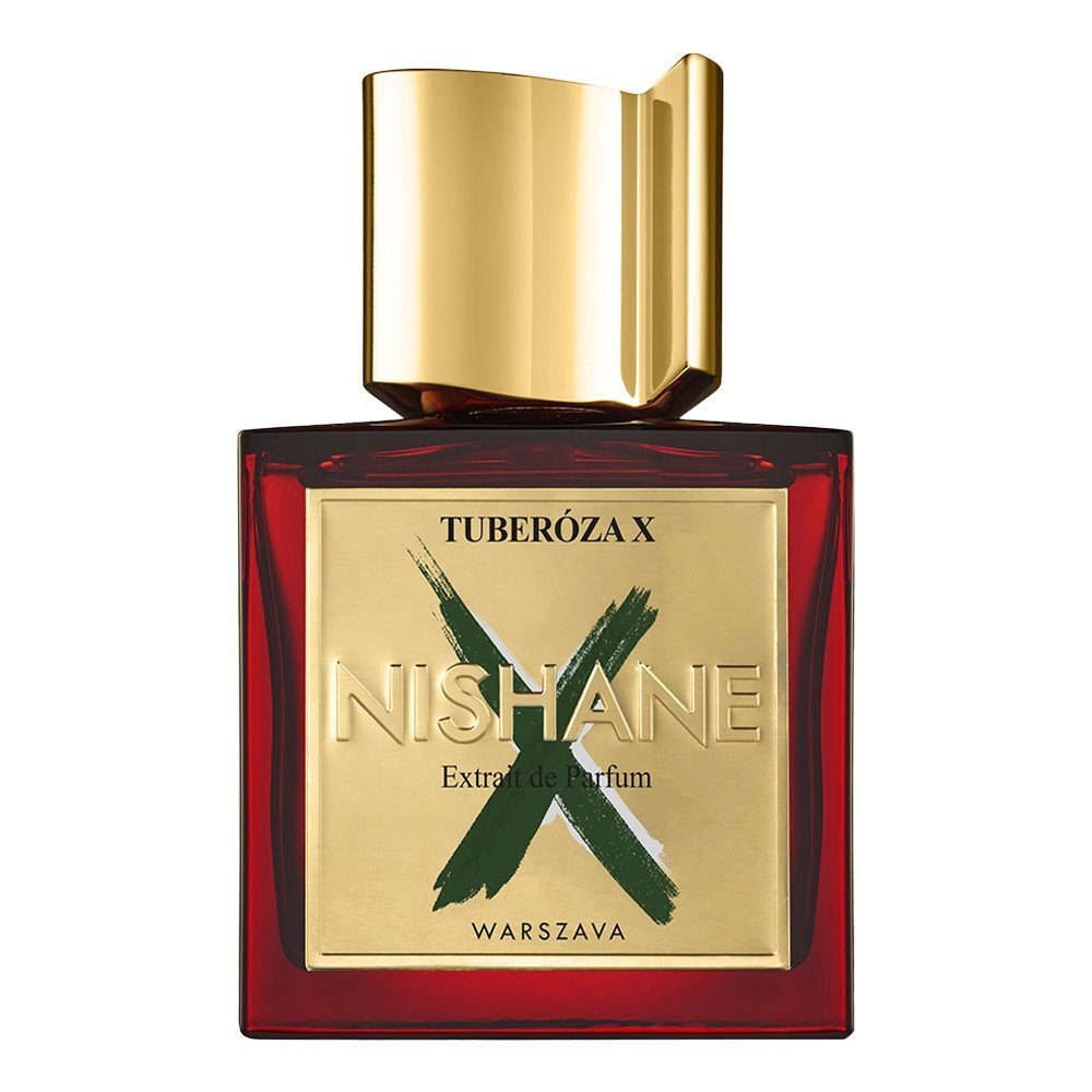 NISHANE Tuberoza X 50 ml
