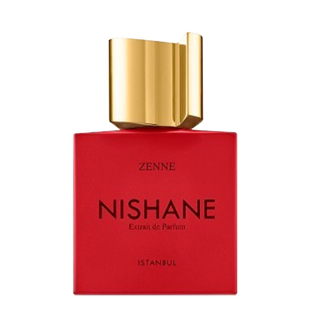 NISHANE Zenne 50 ml