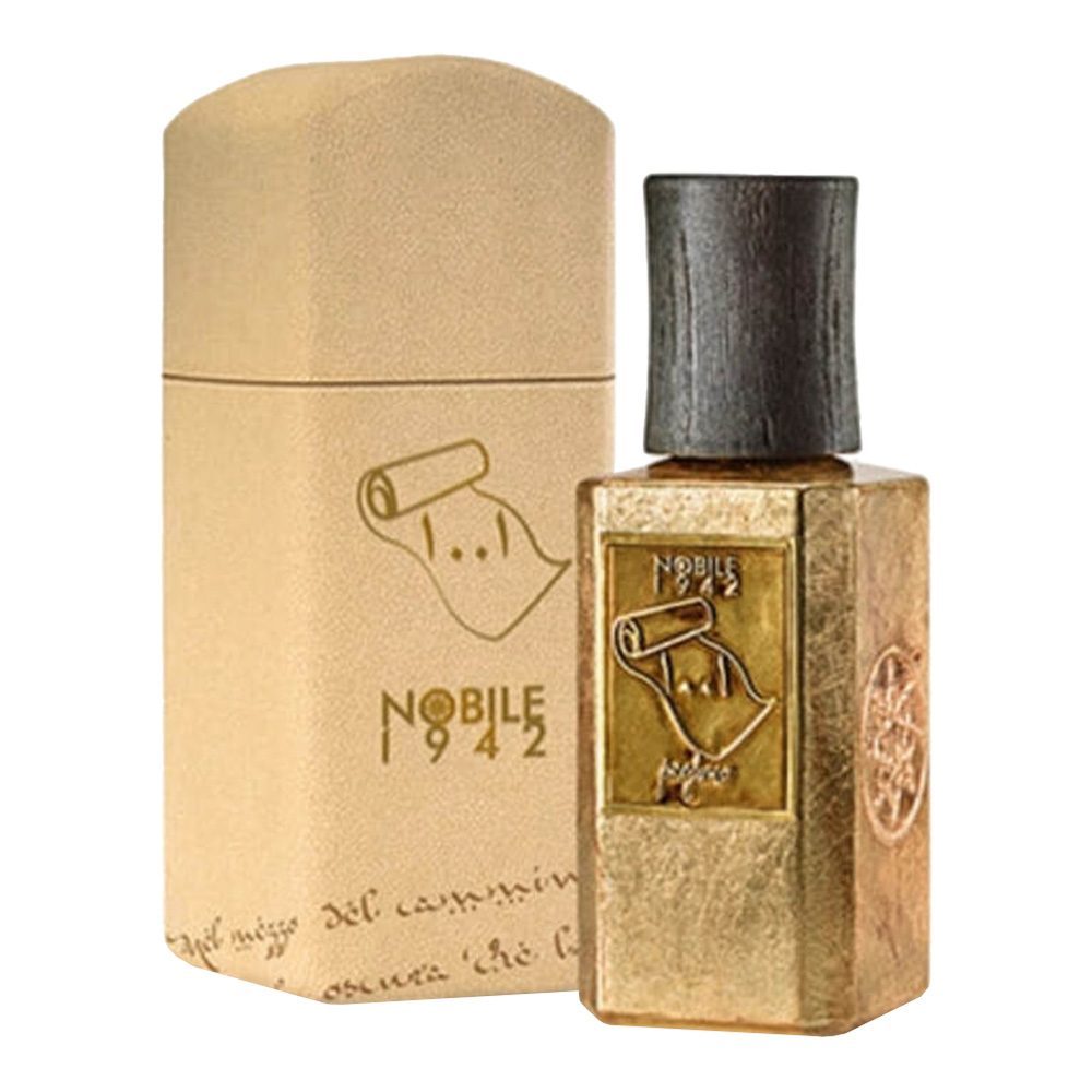 Nobile 1942 1001 75 ml